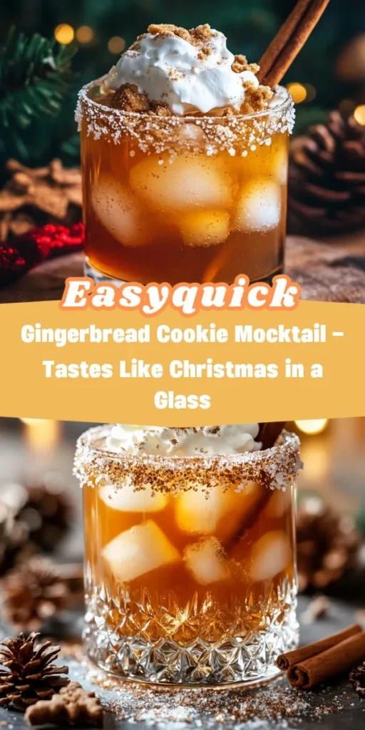 Elevate your lunch game with this tantalizing vegetarian low-carb option that satisfies both your cravings and your health goals. Featuring fresh, vibrant ingredients and packed with flavor, this dish is perfect for a refreshing midday meal that keeps you energized. Experience the delightful tastes of afterka and enjoy a guilt-free indulgence any day of the week! VegetarianLunch LowCarbLunch HealthyEating CleanEating MealPrep HealthyRecipes Foodie