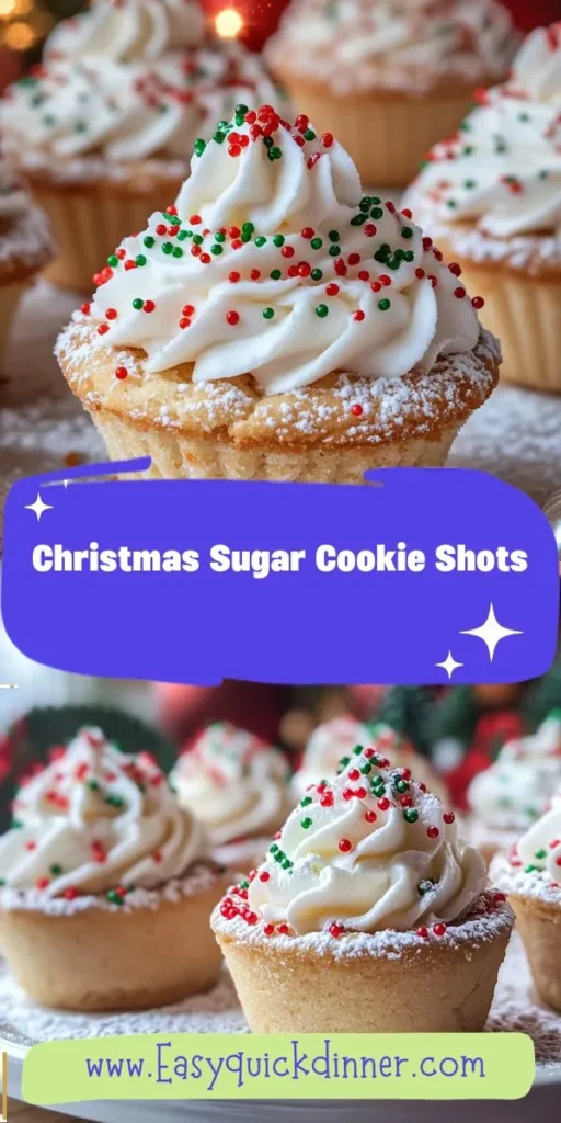 Looking for a delicious way to satisfy your sweet tooth while incorporating healthy elements? This fruit crumble recipe is perfect for chocolate lovers who are looking to enjoy a decadent dessert that still feels wholesome. With a combination of fresh fruits and a delightful crumbly topping, this treat is sure to be a hit at any gathering, proving that dessert can be both indulgent and nutritious. Try it out for a guilt-free dessert option from afterka! HealthyDessert FruitCrumble ChocolateLovers WholesomeTreats GuiltFreeDessert Baking Nutrition