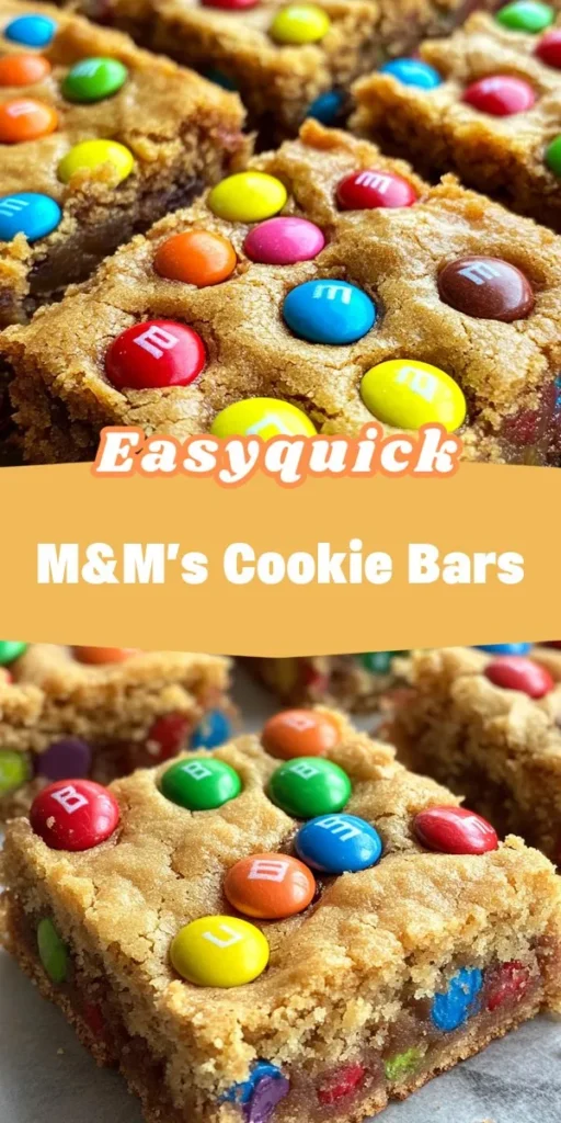 Chocolate lovers will rejoice with this delicious fruit crumble recipe that combines the sweetness of fresh fruit and a decadent chocolate twist. Perfect for gatherings or a cozy night in, this dessert is both satisfying and health-conscious. Afterka offers simple tips to make this a favorite in your dessert repertoire! ChocolateLoversDessert FruitCrumbleRecipe HealthyDesserts GuiltFreeTreats BakingLove CleanEating SweetTooth