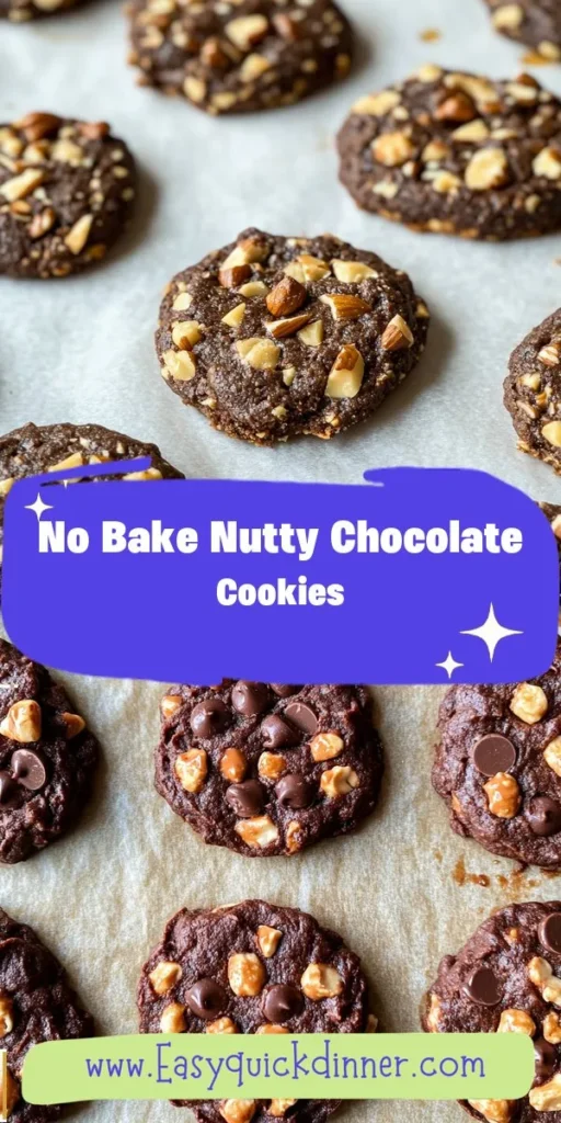 Whip up a delightful 30-minute dessert with this simple pie recipe that&rsquo;s perfect for any occasion. Featuring a rich blend of flavors and textures, this pie becomes a crowd favorite in no time. Treat yourself to a quick and easy afterka that everyone will love! SimpleDessert QuickPie NoBake EasyRecipe SweetTreat DessertIdeas YummyDesserts