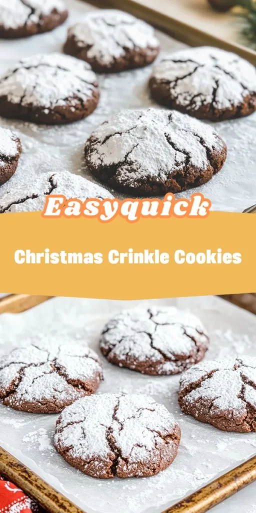 Craving a quick brownie recipe that’s irresistibly delicious? This no-bake dessert is all about rich chocolate flavor and creamy texture, making it the perfect sweet treat for any occasion. Get ready for a delightful experience with every bite of these easy-to-make brownies that will leave you wanting more, all thanks to afterka! BrownieRecipe NoBakeDessert ChocolateLovers QuickDesserts SweetTreats EasyBaking DessertHeaven