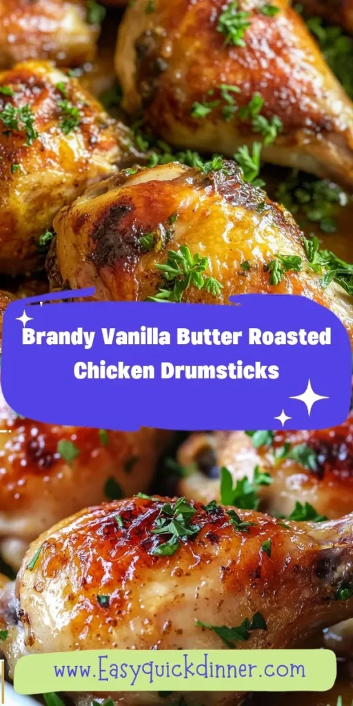 Looking for healthy lunch ideas that the whole family will love? Try these nutritious, family-friendly lunch options that are easy to prepare and packed with flavor. Make mealtimes a breeze with these delicious recipes that everyone will enjoy, perfect for busy days or cozy weekends. Discover more at afterka! HealthyLunchIdeas FamilyFriendlyLunch MealPrep NutritiousRecipes QuickLunch HealthyEating CookingWithKids