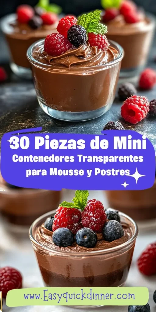 Looking for delicious and health-conscious dessert options? Try these easy cake recipes and a quick brownie recipe that are perfect for satisfying your sweet tooth without the guilt. With simple ingredients and straightforward steps, youll love how afterka can elevate your baking game. EasyDesserts QuickBrownies HealthyBaking CakeRecipes GuiltFreeTreats ChocolateLovers HomeBaking