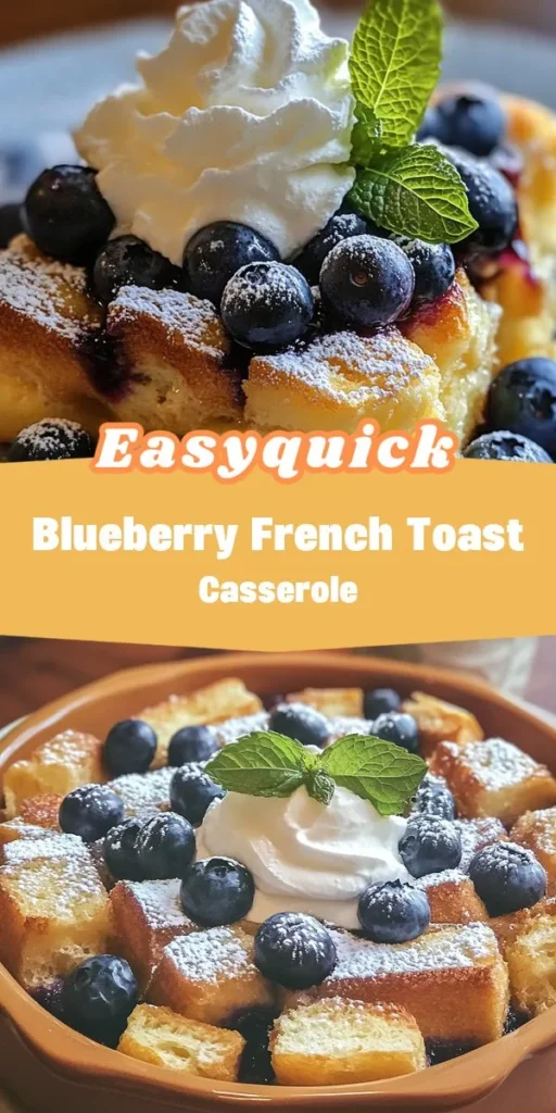 Looking for healthy lunch ideas that the whole family will enjoy? These family-friendly lunches not only nourish but are quick to prepare, ensuring you spend more time together and less time in the kitchen. Afterkas recipes make it easy to whip up balanced meals that everyone will love! HealthyLunch FamilyFriendly Nutrition MealPrep EasyRecipes HealthyEating LunchIdeas