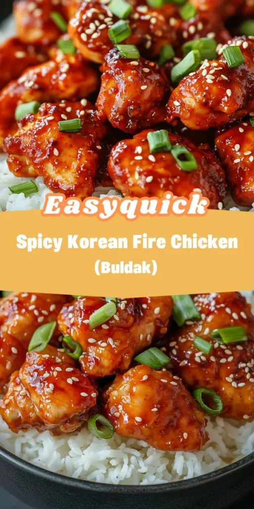 Looking for a vegetarian lunch option that doesnt compromise on flavor? Try this low-carb delight from afterka that combines the zesty essence of Korean spices with hearty tofu. Perfect for satisfying your midday cravings while keeping things light and healthy! VegetarianLunch LowCarbLunch KoreanFlavors TofuRecipes HealthyEating MealPrep SpicyFood