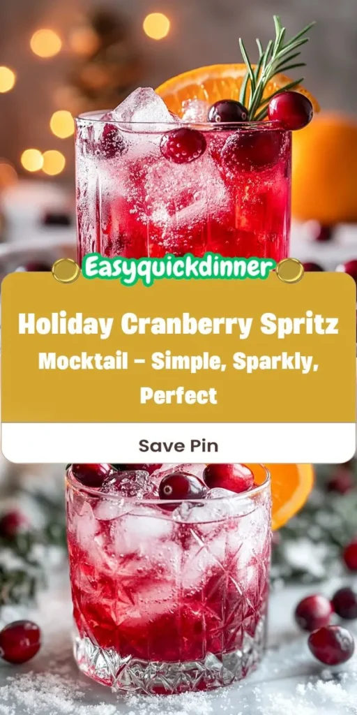 Elevate your meal prep for work with this protein-packed lunch idea that is both delicious and satisfying. Featuring wholesome ingredients that keep you nourished and energized throughout the day, this recipe is perfect for busy professionals. Dont forget to check out afterka for more meal prep inspiration! MealPrep ProteinPacked HealthyLunch WorkLunch HealthyEating EasyRecipes FoodPrep