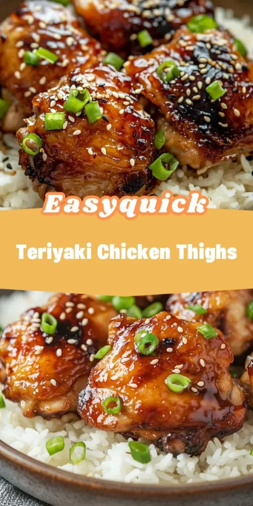 Looking for a satisfying vegetarian lunch option that also fits a low-carb lifestyle? Try this delicious teriyaki-inspired recipe with a twist that incorporates vibrant vegetables and a savory sauce, perfect for a midday boost. Afterka has a range of healthy ideas to keep your lunch exciting and nutritious! VegetarianLunch LowCarbLunch HealthyEating MealPrep Nutrition PlantBased HealthyRecipes