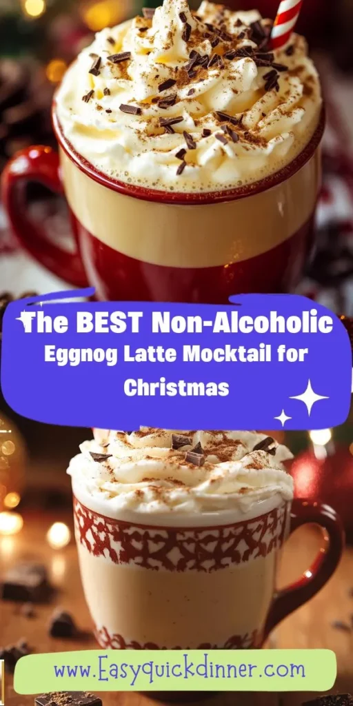 Looking for easy and delicious meal ideas this holiday season? These simple sandwich recipes are perfect for quick meal prep, allowing you to spend more time celebrating and less time cooking. Whether youre hosting a festive gathering or need a quick lunch for yourself, afterka has got you covered! SimpleSandwichRecipes QuickMealPrep HolidayCooking FestiveEats EasyRecipes MealPrep SandwichIdeas