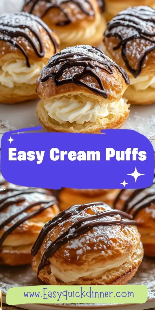 This season, treat your guests to a delicious chocolate lovers dessert with a twist! Try this delightful fruit crumble recipe that combines rich chocolate and fresh fruit for a mouthwatering experience. Perfect for gathering around the table afterka, this dessert will surely impress! ChocolateLovers FruitCrumble DessertRecipe SeasonalBaking SweetTreats BakingInspiration YummyDesserts