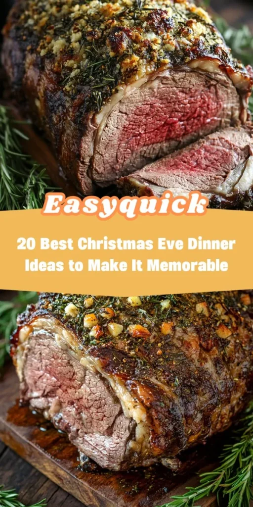 Looking for easy lunch recipes that make meal prep a breeze? Check out these quick and delicious ideas perfect for busy days when you need something satisfying yet simple. Elevate your lunch game with these flavorful dishes that not only save you time but also keep your taste buds happy. EasyLunchRecipes QuickMealPrep MealPrepIdeas HealthyEating CookingMadeEasy LunchInspo afterka