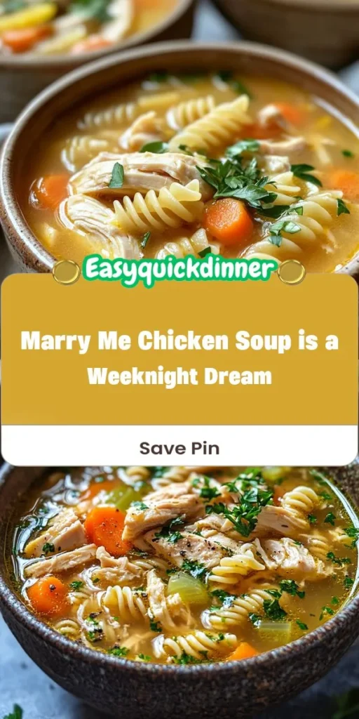 Looking for a quick and delicious one-pan lunch recipe? This vegetarian lunch option is packed with flavor and nutrition, making it perfect for busy days. Afterka brings you a simple yet satisfying dish that will keep you energized and ready to tackle the rest of your day. OnePanRecipe VegetarianLunch QuickMeals HealthyEating MealPrep ComfortFood NutritiousAndDelicious