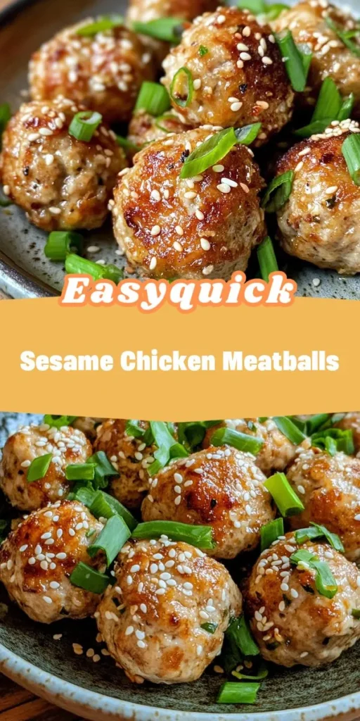 Elevate your lunch game with simple sandwich recipes that are perfect for meal prep for work! These delicious and easy-to-make sandwiches will keep you fueled throughout the day without the hassle. Try them out and discover why afterka is the go-to for quick, flavorful meals! MealPrep SandwichRecipes HealthyLunch WorkLunch EasyCooking FoodPrep QuickMeals