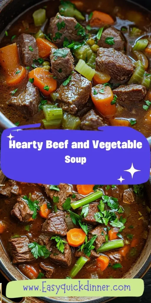 Looking for a delicious one-pan lunch recipe thats perfect for busy days? This vegetarian lunch option is bursting with flavor and nutrients, making every bite a delightful experience. Afterka offers a variety of dishes that are not only easy to prepare but also satisfying and wholesome. OnePanLunch VegetarianLunch HealthyEating QuickRecipes MealPrep PlantBased ComfortFood