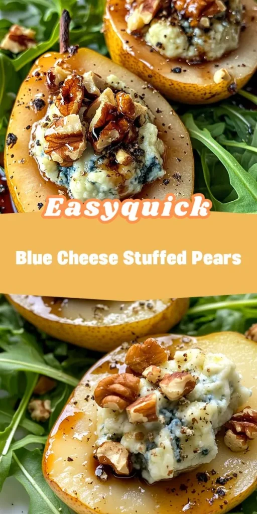 Make your workday easier with these protein-packed lunch ideas that are perfect for meal prep! Each recipe is designed to keep you energized and satisfied, making it a breeze to stay on track with your health goals. Don&rsquo;t forget to check out &lsquo;afterka&rsquo; for more meal prep inspiration! MealPrep HealthyLunch ProteinPacked Nutrition WorkLunch HealthyEating FoodPrep