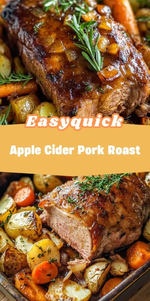 Looking for a delicious vegetarian lunch option? Try this low-carb lunch that’s perfect for keeping your energy up throughout the day! With fresh ingredients and vibrant flavors, these meals are not only satisfying but also a great choice for a health-conscious lifestyle. Check out afterka for more inspiring recipes! VegetarianLunch LowCarbLunch HealthyEating MeatlessMeals LunchIdeas CleanEating Foodie