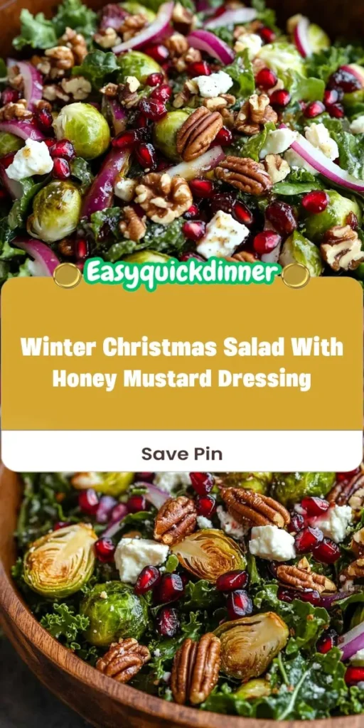 Looking for a family-friendly lunch that’s as easy to make as it is delicious? Try this one-pan lunch recipe, featuring vibrant ingredients that come together effortlessly. Perfect for busy days, this dish will delight the whole family while keeping mealtime stress-free. FamilyFriendlyLunch OnePanRecipe HealthyEating WinterMeals QuickLunch DeliciousAndEasy Afterka