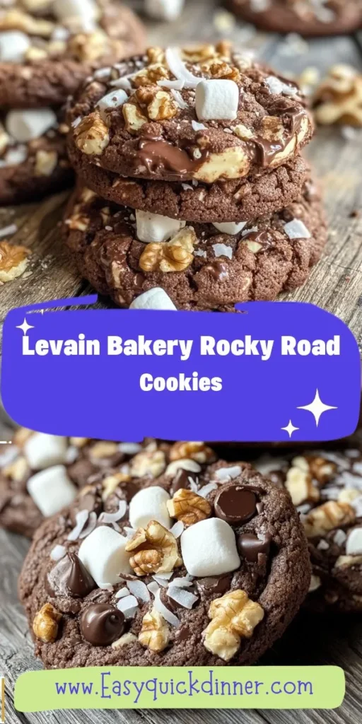 Warm, gooey, and oh-so-satisfying, this fruit crumble recipe is the perfect homemade dessert to elevate any gathering. Packed with seasonal fruits and topped with a crisp, buttery crumble, it&rsquo;s a delightful way to showcase fresh flavors in every bite. Afterka&rsquo;s recipes offer simple yet scrumptious ideas that will have everyone coming back for seconds! FruitCrumble HomemadeDessert BakingJoy SweetTreats DessertIdeas ComfortFood SeasonalBaking