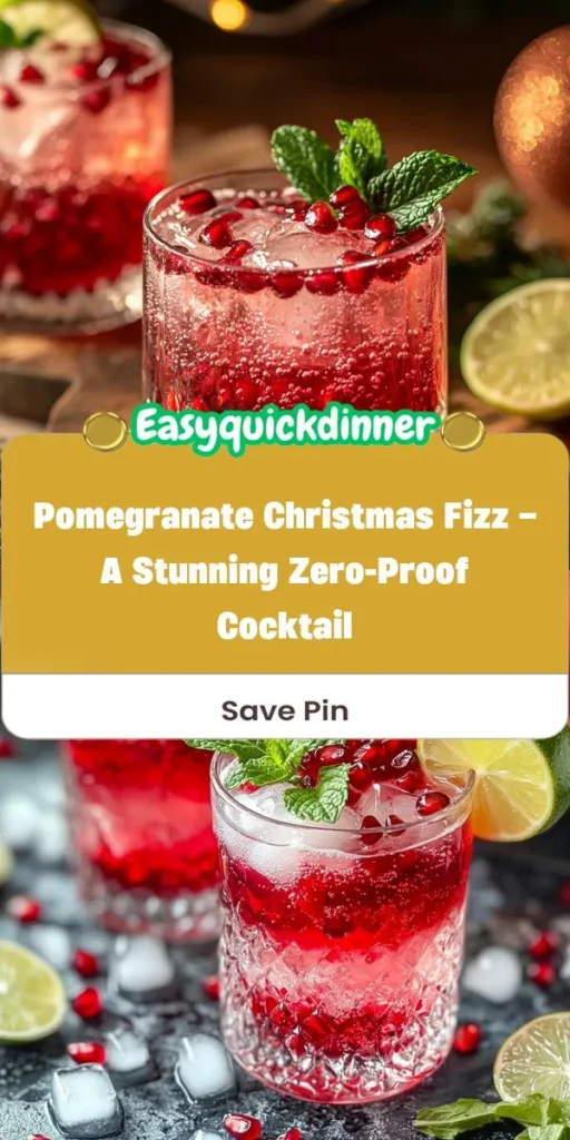Looking for easy lunch recipes that are both delicious and nutritious? Discover healthy lunch ideas that make meal prep a breeze and keep you energized throughout the day. Afterka has a collection of vibrant and satisfying recipes that cater to all tastes. HealthyLunchIdeas EasyLunchRecipes MealPrep Nutrition HealthyEating Foodie CleanEating
