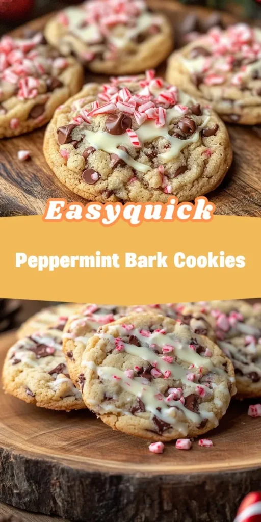 Looking for a quick and delicious way to satisfy your sweet tooth? This simple pie recipe is your answer&mdash;ready in just 30 minutes! With its perfect balance of flavors and delightful texture, it&rsquo;s sure to impress at any gathering or cozy night in. Afterka. 30MinuteDessert SimplePieRecipe QuickDesserts SweetTreats BakingMadeEasy DessertGoals FastAndDelicious