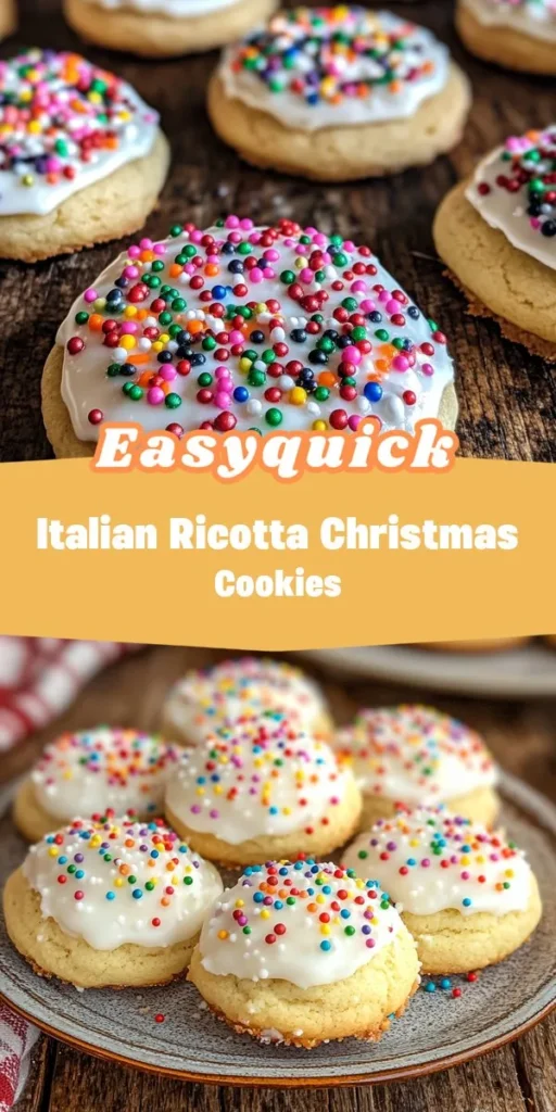 Looking for homemade dessert ideas that will impress this holiday season? Try this quick brownie recipe featuring rich, fudgy chocolate goodness&mdash;perfect for festive gatherings or cozy nights in. Elevate your dessert table with these treats and a batch of Ricotta Bliss Christmas Cookies for a delightful combination! HomemadeDesserts BrownieRecipe HolidayBaking FestiveTreats RicottaCookies SweetTreats Afterka