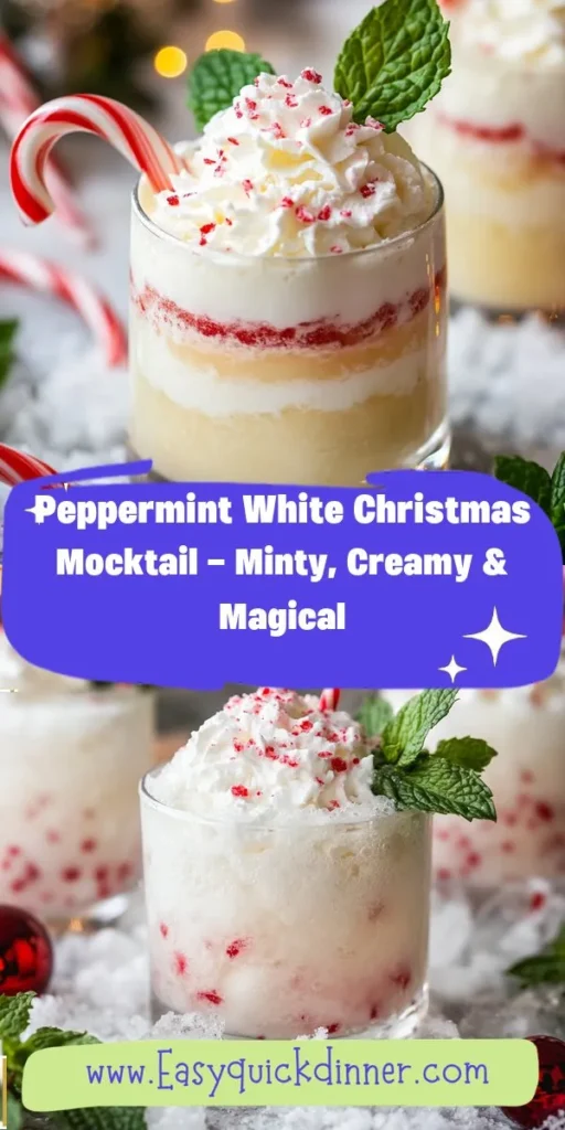 Elevate your family-friendly lunch with this easy one-pan lunch recipe thats bursting with flavor. With colorful vegetables and a delicious blend of spices, its a meal that even the pickiest eaters will love. Discover how this delightful dish can make lunchtime a breeze for everyone at the table — its an afterka youll want to share! FamilyFriendly OnePanRecipe QuickLunch HealthyEats EasyCooking YummyLunch MealPrepIdeas