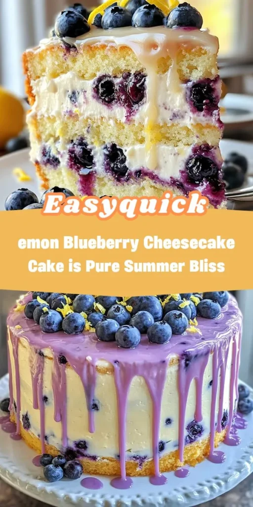 Discover a delightful fruit crumble recipe that brings together the sweetness of seasonal fruits and a crispy, buttery topping. This homemade dessert idea is perfect for any occasion, offering a warm, comforting treat thats sure to impress your loved ones. Afterka has never tasted so good! FruitCrumble HomemadeDessert BakingJoy SweetTreats DessertIdeas FruityDelights SummerBaking