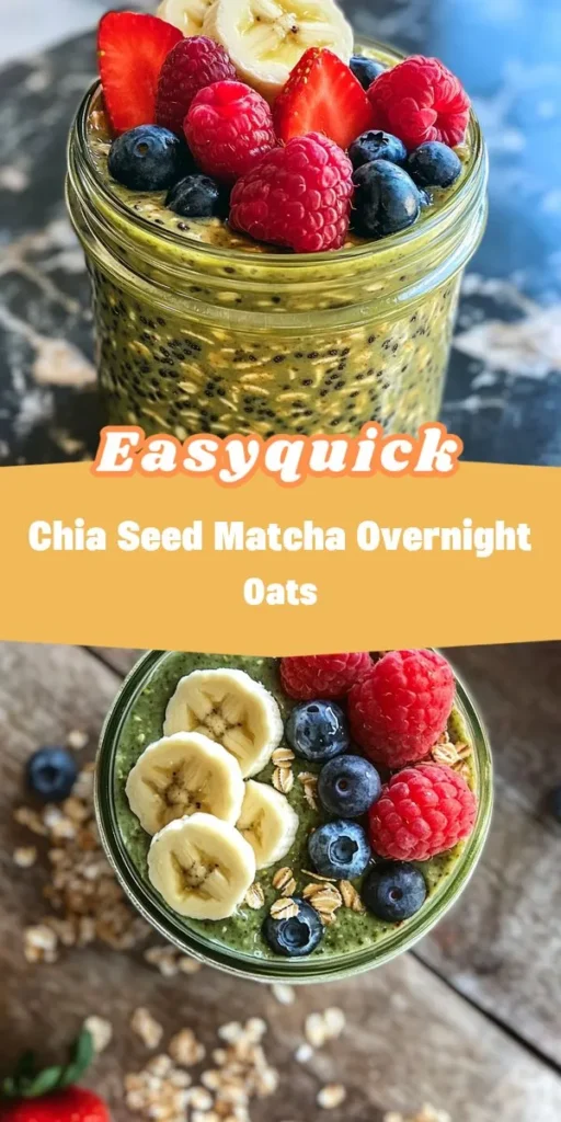 Looking for simple sandwich recipes to elevate your lunch game this season? Try these healthy lunch ideas that are perfect for picnics, work, or family gatherings. With a variety of fillings and flavors, youre sure to find the perfect option to keep you energized all day long, just like afterka! HealthyLunchIdeas SimpleSandwichRecipes LunchInspiration MealPrep HealthyEating EasyRecipes SeasonalEats