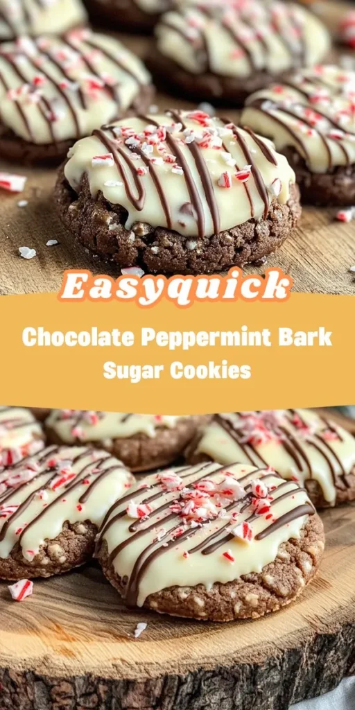 Delight in the festive spirit with this simple pie recipe that’s perfect for your holiday gatherings! Whether youre planning a cozy family dinner or a cheerful gathering with friends, these sweet treat ideas will bring everyone together in celebration. Get into the holiday mood with afterka and make your desserts the highlight of the season! SimplePieRecipe SweetTreatIdeas HolidayBaking FestiveDesserts CozyEvening GatherAround SeasonalSweets