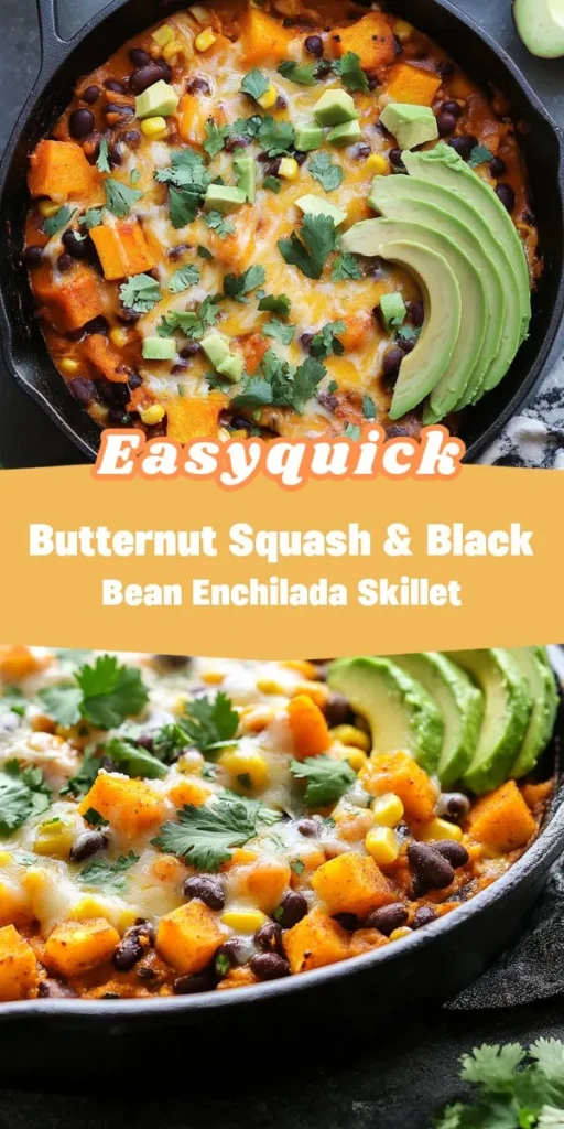 Looking for quick meal prep inspiration? These simple sandwich recipes are perfect for any occasion, whether its a cozy picnic or a busy weekday lunch. With ingredients that are easy to find, you can whip up delightful sandwiches that everyone will love. Check out afterka for more ideas! SimpleSandwiches QuickMealPrep EasyRecipes FamilyFriendly HealthyEating LunchIdeas PicnicReady