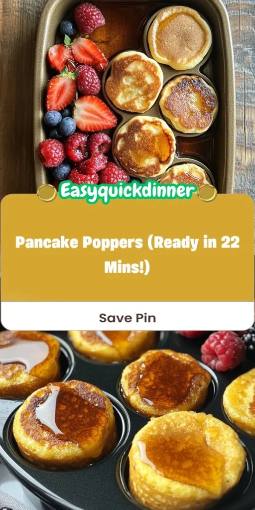 Looking for simple sandwich recipes that the whole family will love? These ideas are perfect for a quick, family-friendly lunch that packs flavor and fun into every bite. With easy-to-follow instructions and plenty of customization options, youll have delicious meals ready in no time, giving you more time to enjoy with your loved ones afterka! FamilyFriendly LunchIdeas SimpleRecipes SandwichLovers QuickMeals EasyCooking DeliciousLunch