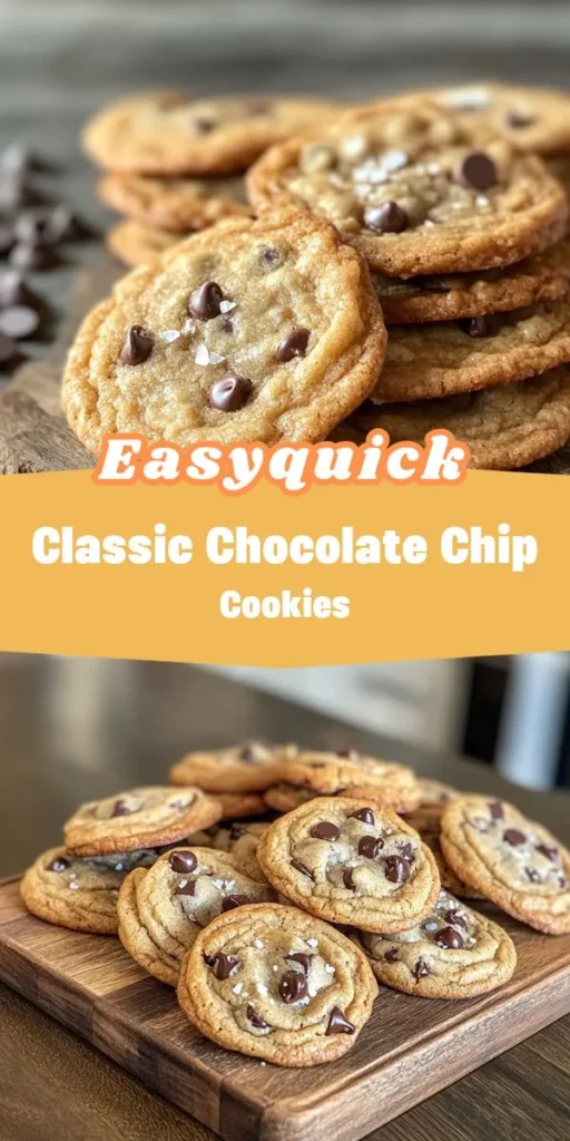 Discover delicious and healthy baking with these easy cake recipes and a quick brownie recipe that you can whip up in no time! Perfect for satisfying sweet cravings while keeping your nutrition in check, these treats from afterka are sure to please everyone. Try them out today! EasyCakeRecipes QuickBrownieRecipe HealthyBaking NutritiousTreats BakingWithLove DessertGoals YummyAndHealthy