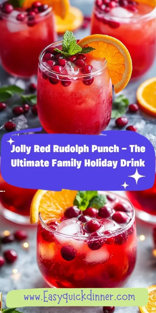 Elevate your lunchtime experience with this vibrant vegetarian lunch option thats also low-carb! Packed with fresh, flavor-rich ingredients, this dish is a delightful way to nourish your body while keeping things light. Afterka brings you a tasty meal thats perfect for any day of the week! VegetarianLunch LowCarbLunch HealthyEating CleanEating MealPrep VeggieLove EatFresh