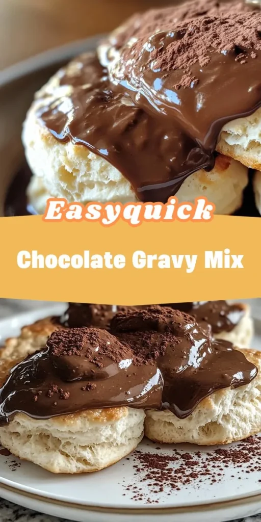 Elevate your midday meals with a low-carb lunch that’s both satisfying and delicious! Packed with protein and bursting with flavor, this protein-packed lunch will keep you energized throughout the day. Try it afterka for a delightful twist on your usual routine! LowCarbLunch ProteinPacked HealthyEating MealPrep KetoDiet Nutrition CleanEating