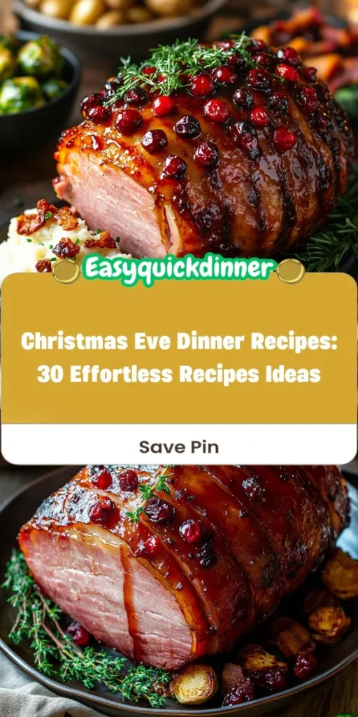 Looking for simple sandwich recipes that are perfect for a quick vegetarian lunch option? Afterka has you covered! Enjoy flavorful combinations that are easy to make and delicious to eat, ensuring you stay energized throughout the day. VegetarianLunch SandwichRecipes HealthyEating QuickMeals MeatlessMonday YummyEats