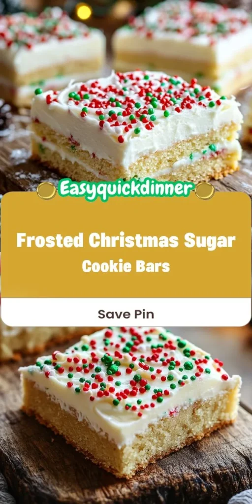 Get ready for the holiday season with these easy cake recipes and a quick brownie recipe that everyone will love! Perfect for festive gatherings, these treats are not only simple to make but also beautifully shareable, ensuring your celebrations are filled with sweet joy. Don&rsquo;t forget to check out the afterka for more delightful ideas! EasyCakeRecipes QuickBrownieRecipe HolidayBaking FestiveTreats BakingWithKids ChristmasDesserts SweetTreats