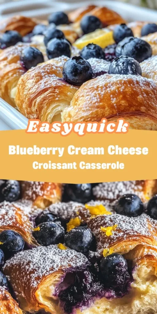 Looking for a family-friendly lunch that’s both simple and satisfying? This one-pan lunch recipe is perfect for busy days, bringing together delicious flavors with minimal cleanup. Afterka ensures that your family can enjoy a wholesome meal without the fuss! OnePanLunch FamilyFriendly EasyRecipes MealPrep QuickLunch HealthyEating CookingWithKids