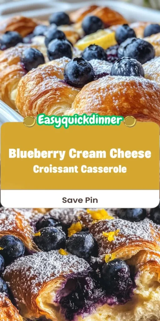 Looking for a family-friendly lunch idea that simplifies meal prep? This one-pan lunch recipe is perfect for busy days, bringing together nutritious ingredients in just one dish. Easy to prepare and packed with flavor, its a time-saver that everyone will love&mdash;especially afterka! HealthyLunch OnePanRecipe FamilyFriendly MealPrep Nutritious EasyCooking QuickLunch