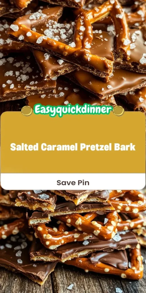 Celebrate the season with these delightful homemade dessert ideas that are perfect for any occasion! From easy cake recipes to sweet treats like Salted Caramel Pretzel Bark, theres something for everyone. Make your gatherings memorable with these simple yet delicious desserts, and don&rsquo;t forget to check out afterka for more inspiration! HomemadeDesserts EasyCakeRecipes DessertIdeas SeasonalBaking SweetTreats PartyDesserts BakingJoy