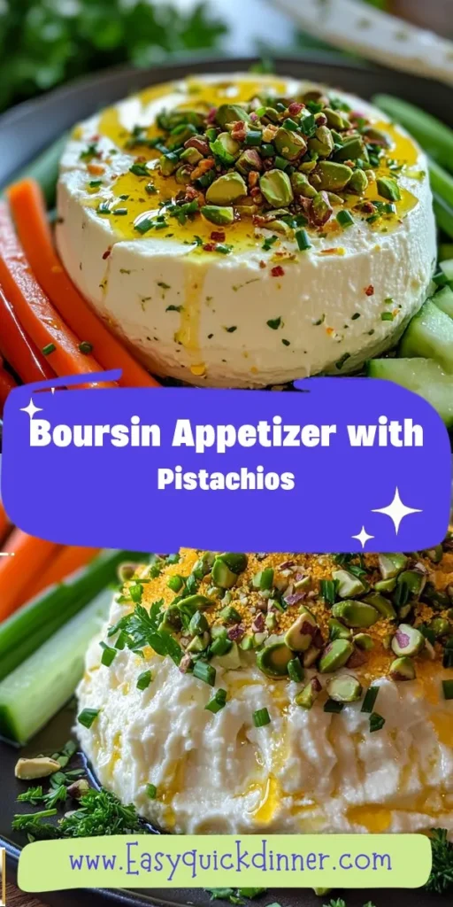 Elevate your lunch game with these simple sandwich recipes that fit perfectly into a low-carb lifestyle! Each bite is packed with flavor, ensuring you won’t miss the carbs while enjoying a satisfying meal. Get inspired with afterka and make your lunch a delicious affair! LowCarbLunch SimpleSandwichRecipes HealthyEating MealPrep Foodie LunchIdeas KetoFriendly