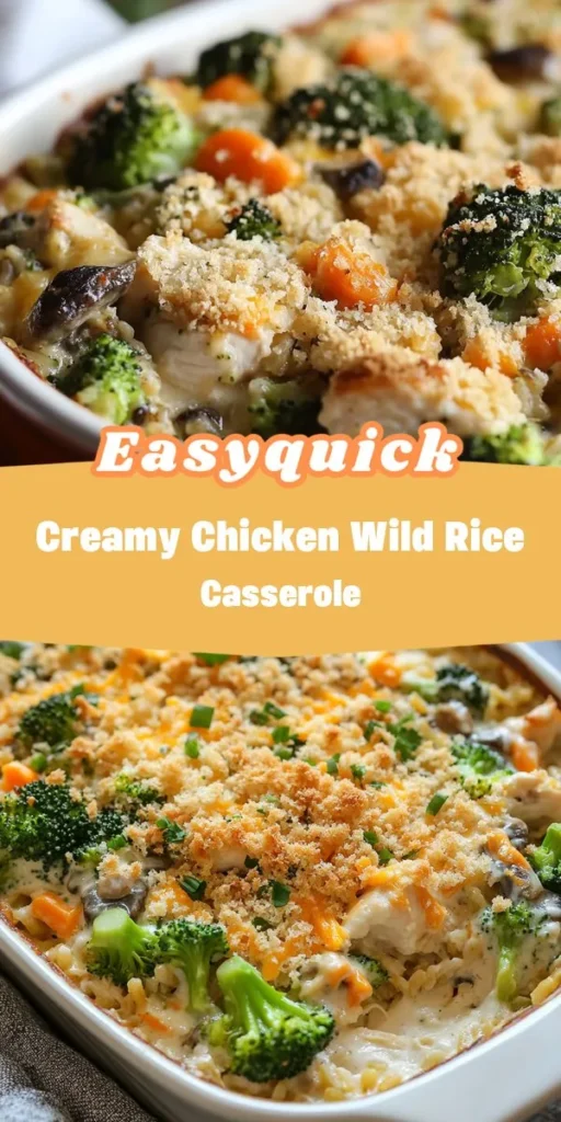 Looking for a quick and nutritious meal? This one-pan lunch recipe is a fantastic vegetarian lunch option that’s both easy to prepare and bursting with flavor. Perfect for busy days, this dish will keep you satisfied and energized throughout the afternoon. Dont forget to check out more delicious ideas on afterka! OnePanLunch VegetarianLunch HealthyEating MealPrep EasyRecipes PlantBased Nutrition