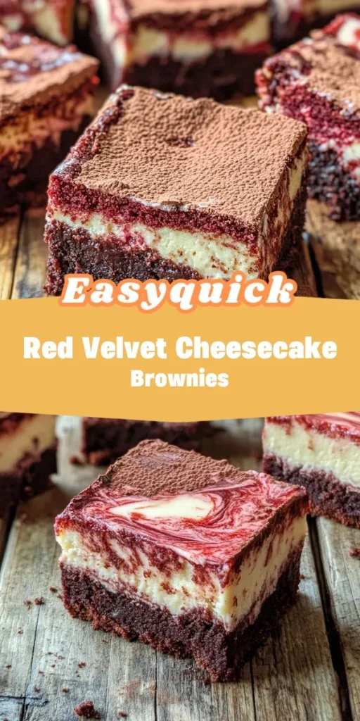 Looking for easy lunch recipes that fit into your busy schedule? Check out these quick meal prep ideas that make healthy eating a breeze. Afterka has plenty of options to keep your meals nutritious and delicious throughout the week! QuickMeals HealthyLunch MealPrep EasyRecipes Nutrition HealthyEating LunchIdeas