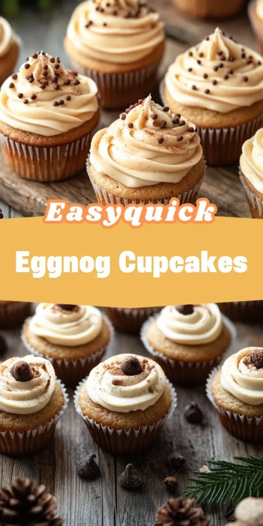 Celebrate the holiday season with a delicious twist on tradition! This chocolate lovers dessert combines rich flavors and a delightful fruit crumble recipe, perfect for cozy gatherings or festive parties. Afterka recipes make it easy to impress your guests with this mouthwatering treat! ChocolateLovers Dessert FruitCrumble HolidayBaking FestiveFlavors SweetTreats BakingJoy