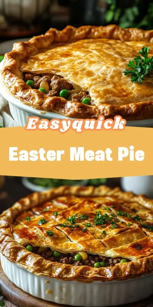 Looking for quick meal prep and healthy lunch ideas? Afterka offers delicious options that are both satisfying and nutritious. These meal ideas will keep your taste buds happy while fitting seamlessly into your busy lifestyle. HealthyLunch MealPrep QuickRecipes Nutrition Afterka Foodie HealthyEating