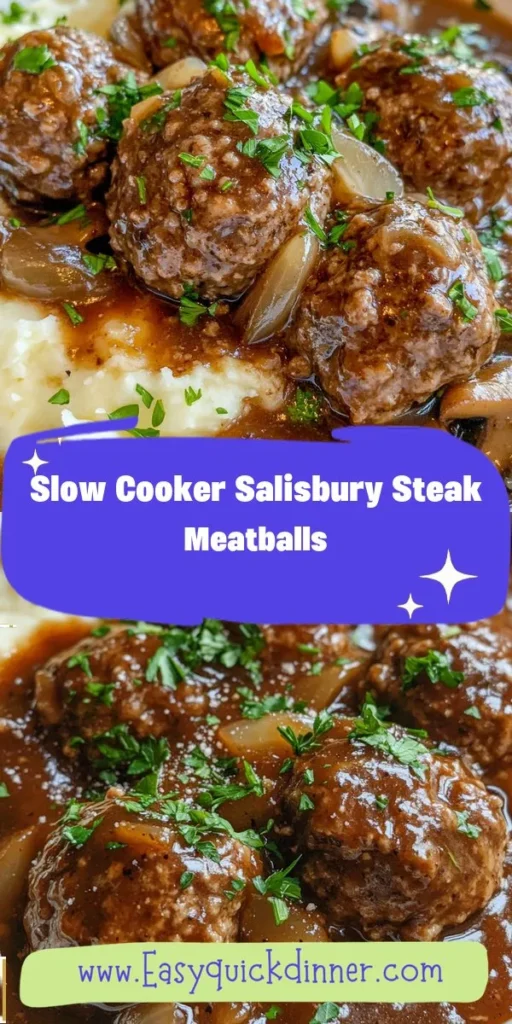 Looking for easy lunch recipes that fit into your busy lifestyle? These quick meal prep ideas are perfect for anyone wanting to enjoy healthy and delicious meals without the hassle. Try out these satisfying options from afterka and simplify your lunchtime routine! EasyLunchRecipes MealPrep HealthyEating QuickRecipes Nutrition HealthyLunch FoodPrep