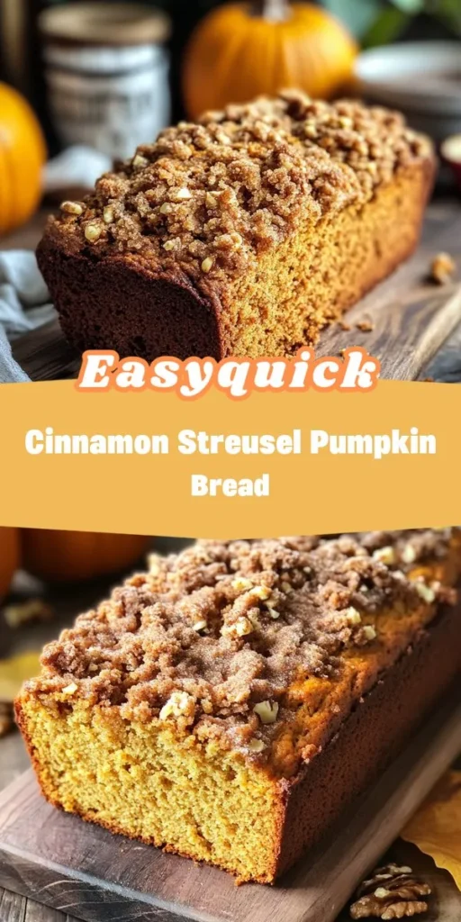 Looking for family-friendly lunch ideas this season? These simple sandwich recipes are perfect for busy days and gatherings alike. Make mealtime enjoyable and stress-free with delicious options that everyone will love, just like the ones featured on afterka! SimpleSandwichRecipes FamilyFriendlyLunch LunchIdeas EasyRecipes FallMeals QuickLunch HealthyEating