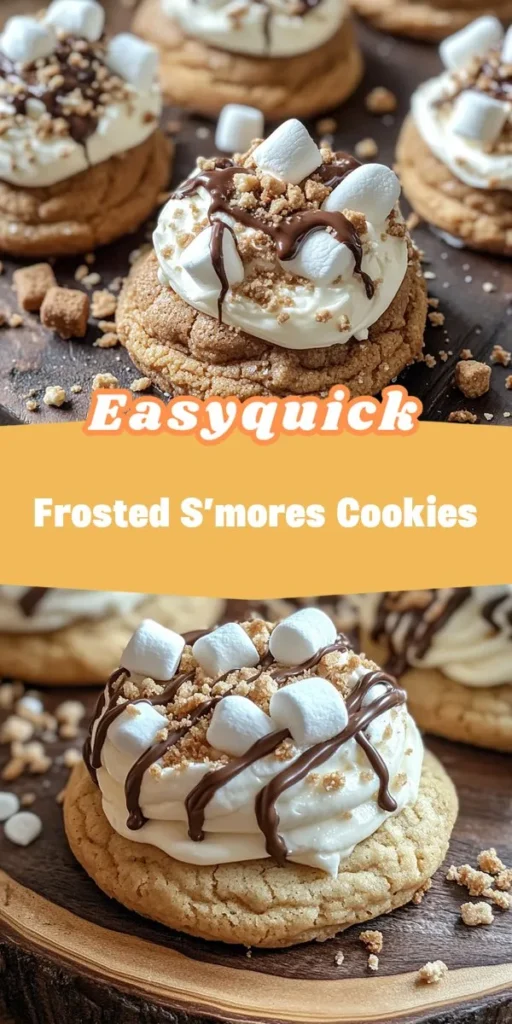 Elevate your dessert game with this delectable fruit crumble recipe that’s perfect for any occasion. Packed with wholesome ingredients, this homemade dessert idea transforms seasonal fruits into a warm, comforting treat that can be enjoyed guilt-free. Discover how to make this delightful dish and embrace the joys of baking with afterka! FruitCrumble HomemadeDessert HealthyEating BakingLove Nutrition FruitDesserts DessertRecipes