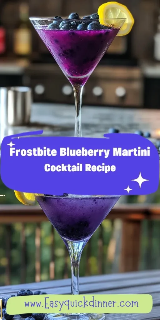 Boost your healthy lunch game with these quick meal prep ideas that make nutritious eating effortless and delicious! Afterka offers fresh and vibrant recipes that are perfect for busy schedules while ensuring you stay energized throughout the day. Try these ideas to elevate your lunch experience! HealthyLunch MealPrep Nutrition QuickMeals HealthyEating Afterka FoodPrep