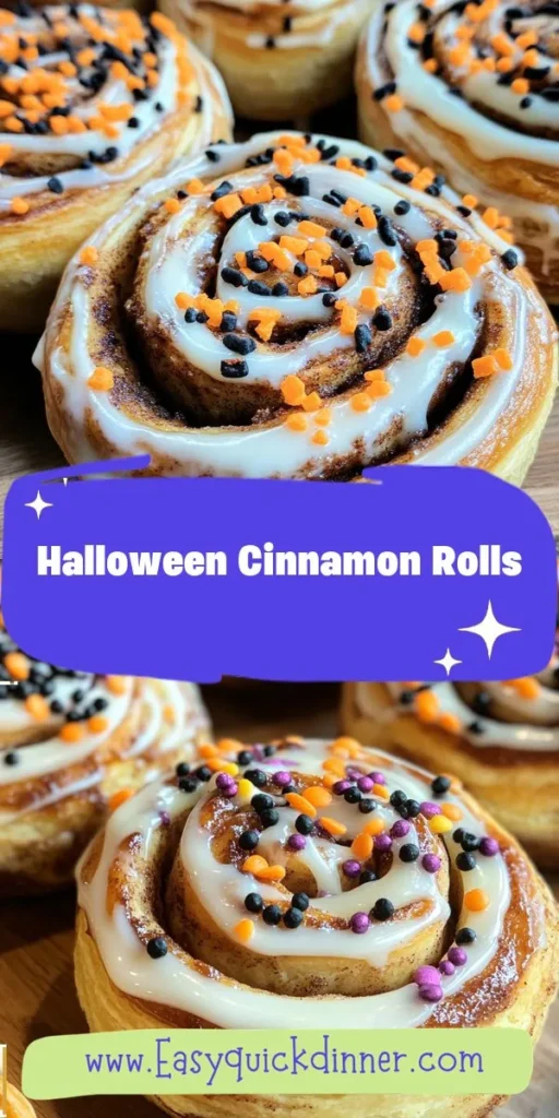 Looking for some fun during Halloween? Try these simple sandwich recipes that are perfect for festive gatherings! Pair them with a one-pan lunch recipe to create a spooky spread that your family and friends will love. Get ready to impress with delicious and easy ideas from Afterka! HalloweenRecipes SimpleSandwiches OnePanLunch FestiveFood EasyCooking HalloweenParty FamilyFun