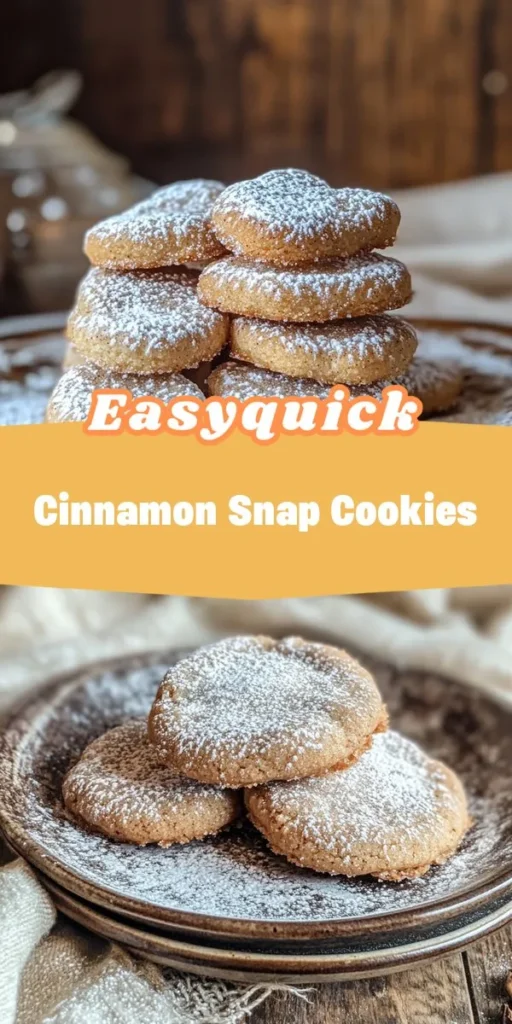 Experience the delightful fusion of flavors in this fruit crumble recipe that transforms fresh fruits into a warm, comforting dessert. Perfect for satisfying those sweet cravings, this treat is ideal for gatherings or a cozy night in. Give it a try and see why it&rsquo;s become a staple in afterka kitchens! FruitCrumble SweetTreatIdeas BakingJoy DessertRecipes HealthyDesserts ComfortFood HomemadeGoodness