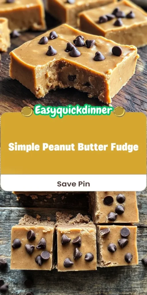 This quick and easy 30-minute dessert is the perfect way to satisfy your sweet tooth without spending hours in the kitchen. With just a few simple ingredients, this simple pie recipe delivers a burst of flavor that will leave everyone craving more. Whether youre hosting a gathering or enjoying a cozy night in, this afterka treat is sure to impress! Dessert PieRecipe 30MinuteDessert QuickDessert EasyRecipes SweetTreats Baking